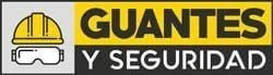 Guantes y Seguridad