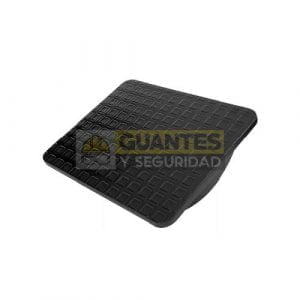 DESCANZA PIES SENCILLO