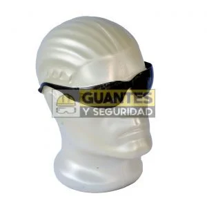 Lentes de Seguridad