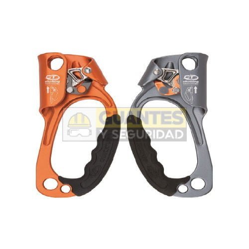 YUMAR MANO IZQ / DERECHA