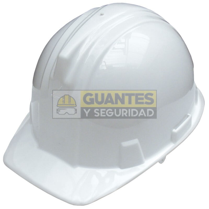 Cascos Dieléctricos