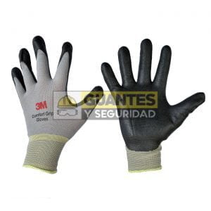 Guante 3M Confort grip 3M