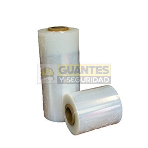 Rollo stretch manual