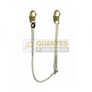 Eslinga de posicionamiento