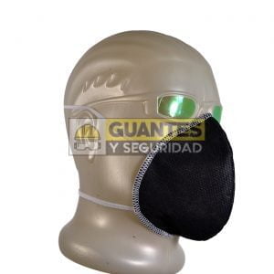 Tapabocas
