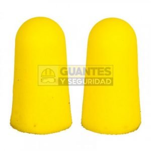 Protección Auditiva