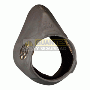 Copa nasal