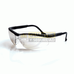 Gafa de seguridad marca BLACK PANTHER.