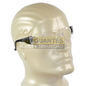 Gafa seguridad