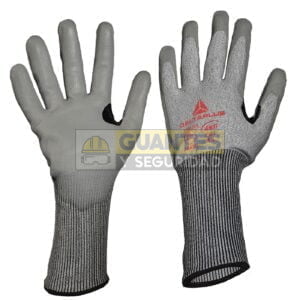 Guante anticorte