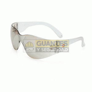 Gafa de seguridad ICARO