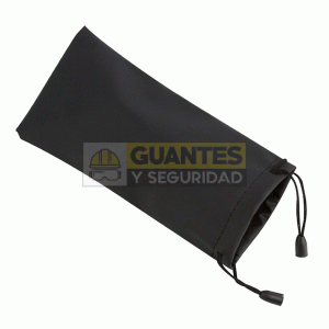 Funda para gafa