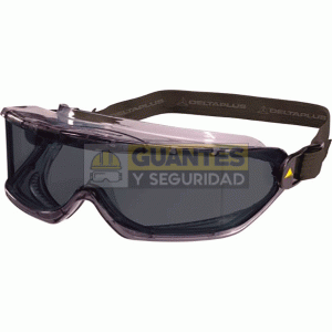 Monogafa de seguridad DELTAPLUS