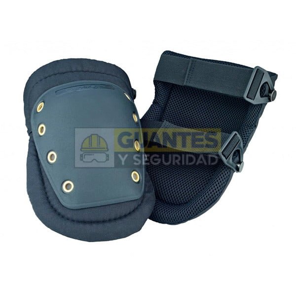 Rodillera de protección