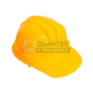 Casco de seguridad dieléctrico - Fura- Delta plus