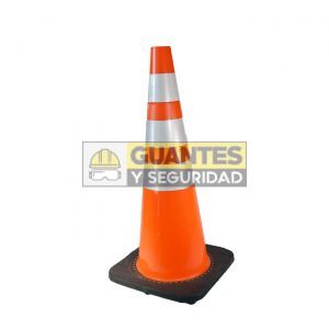 Conos viales