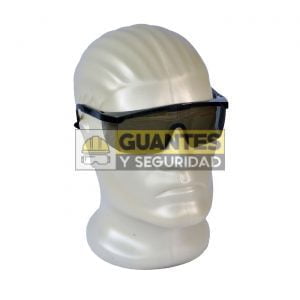 Lentes de seguridad