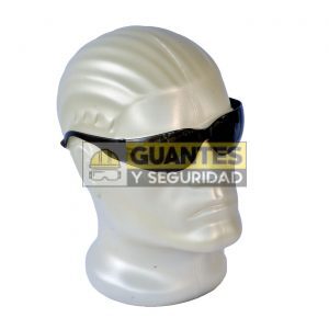 Lentes de seguridad