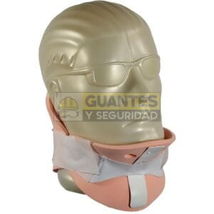 Cuello filadelfia