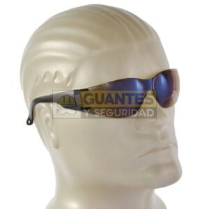Gafa seguridad