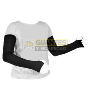 Mangas de proteccion