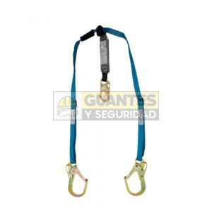 Eslinga en Y ref 167245