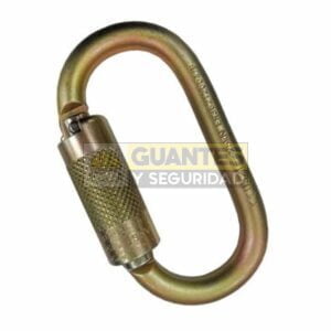 Mosqueton pequeño ref 160238