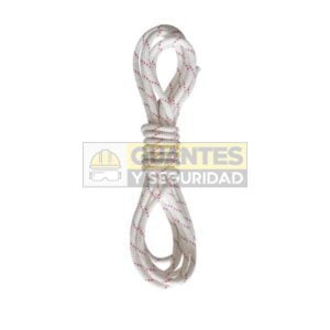 Cordino de 8M ref 163000