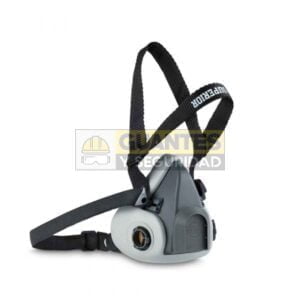 Respirador M500 ref 130560