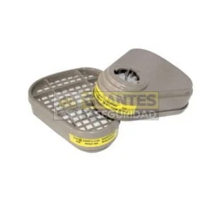 Cartucho M-500 ref 220401