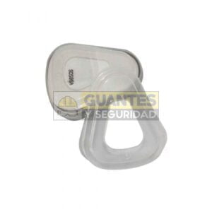 Aro Adaptador M-500 Ref: 200250