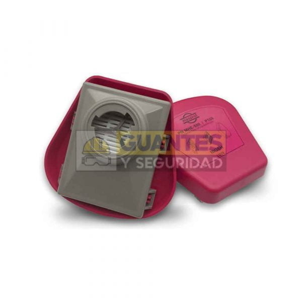 Cartucho HME - 500 ref 220405