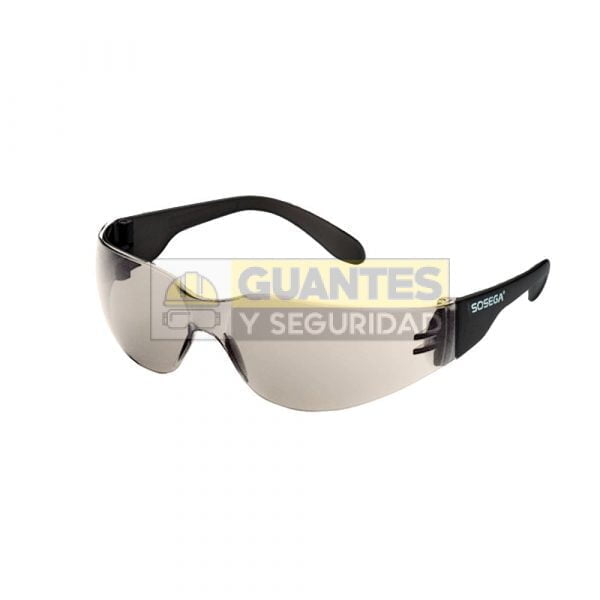 Gafa lente espejado ref 070615