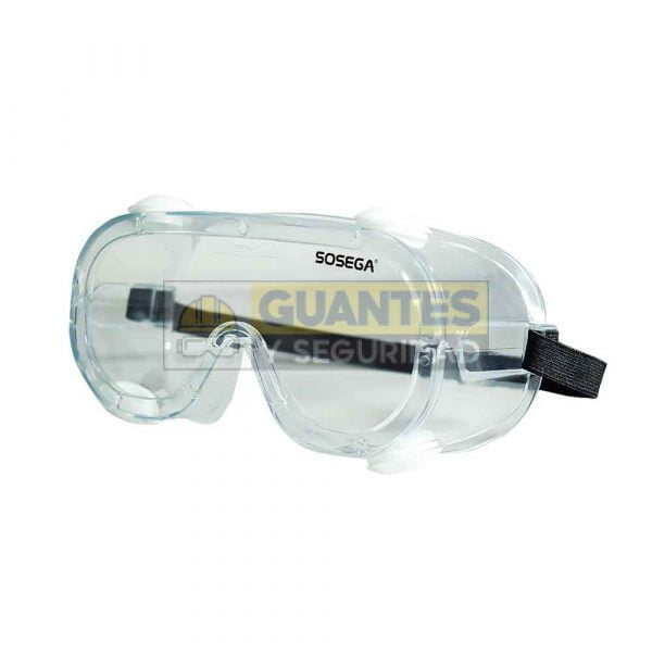 Monogofa indirecta ref 070576