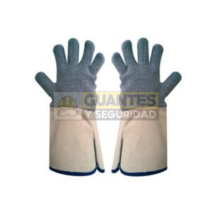 Guante A3006G sosega ref 400030