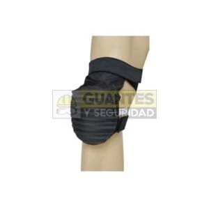 Rodillera sosega ref 210033