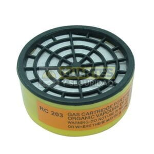 Cartucho marca Maverick p/venenos Ref 2016537