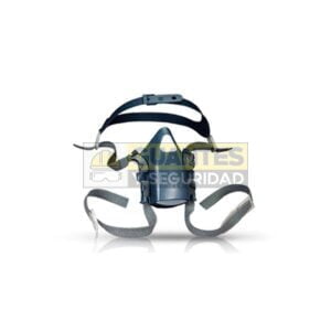 Arnés para Máscara Línea 7500 REF 7581