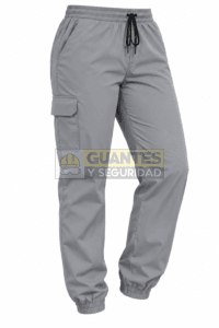 Pantalón Antifluido para Dama