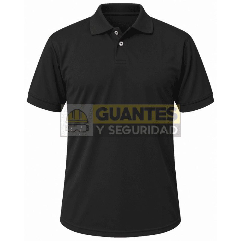 Camiseta Polo para Hombre